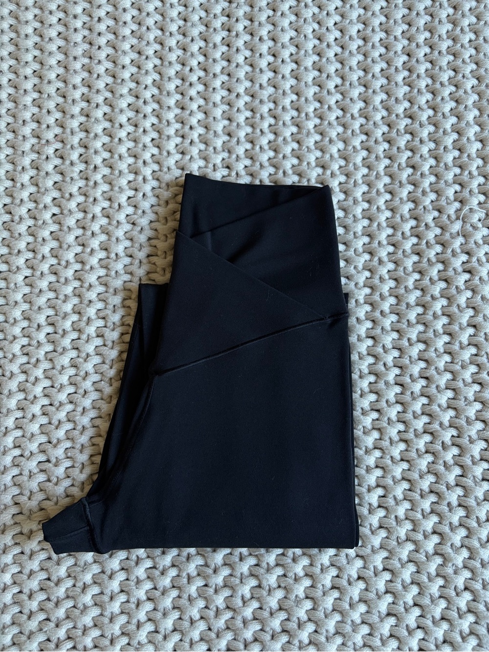 Offline 7/8 Legging